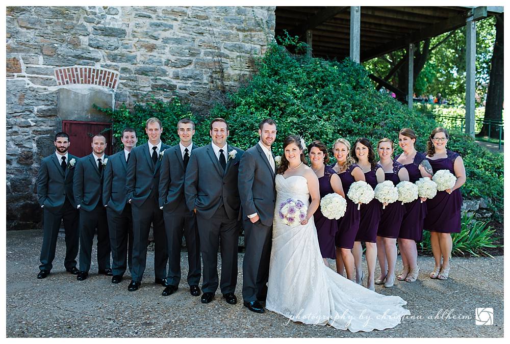 Hermann-Stone-Hill-Winery-Wedding-Photographer-JackieGarret-6