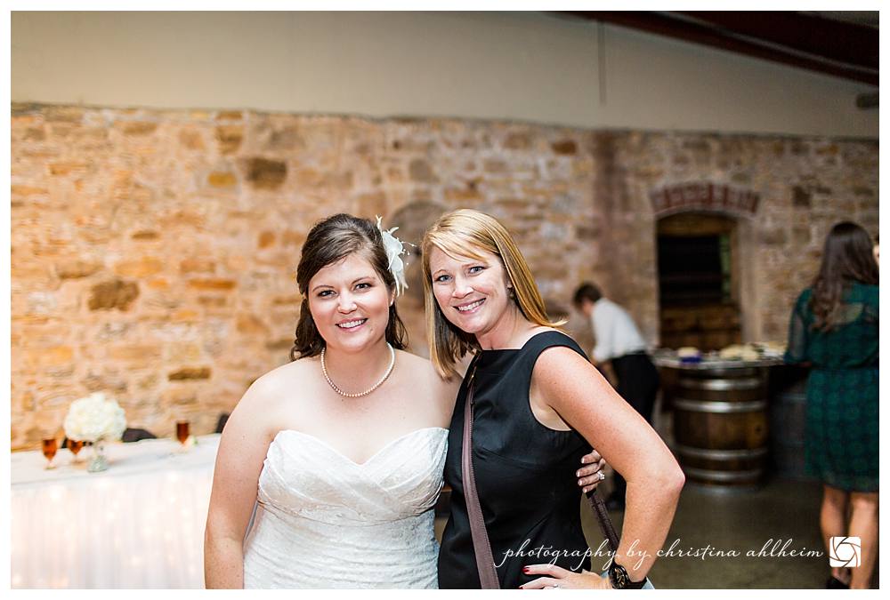 Hermann-Stone-Hill-Winery-Wedding-Photographer-JackieGarret-727