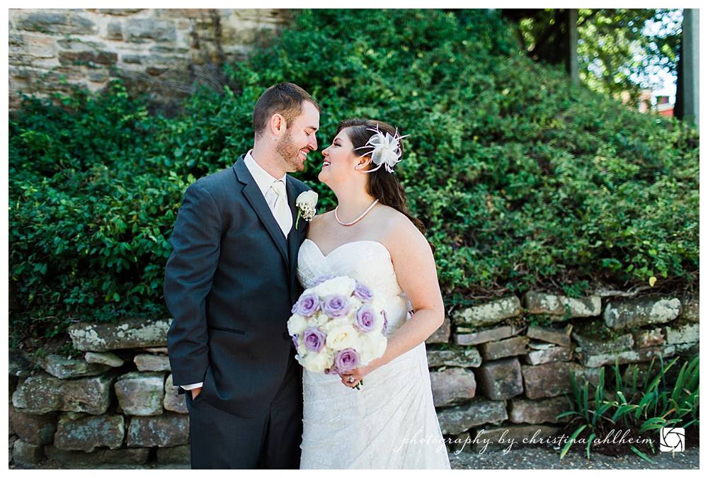 Hermann-Stone-Hill-Winery-Wedding-Photographer-JackieGarret-75