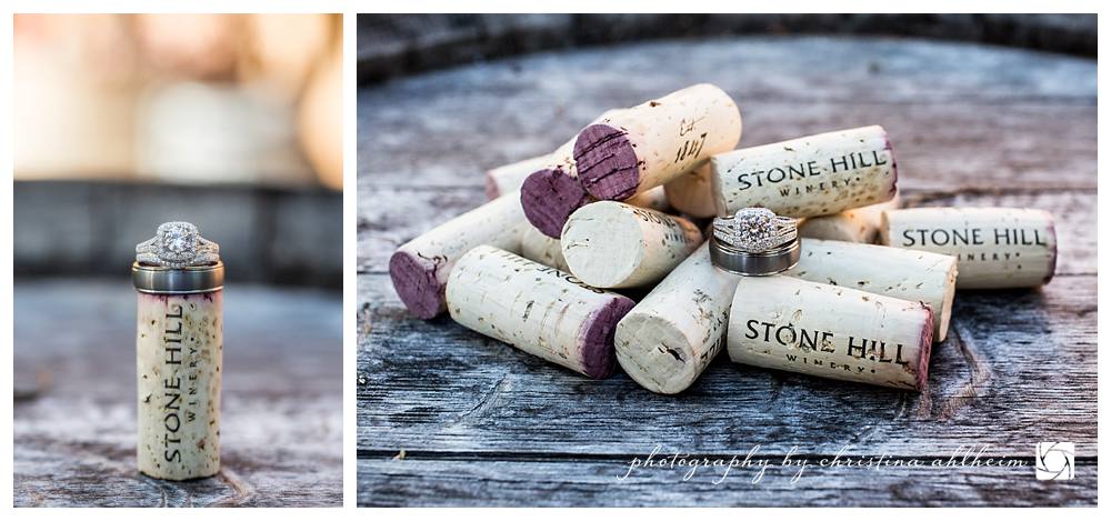 Hermann-Stone-Hill-Winery-Wedding-Photographer-JackieGarret-8