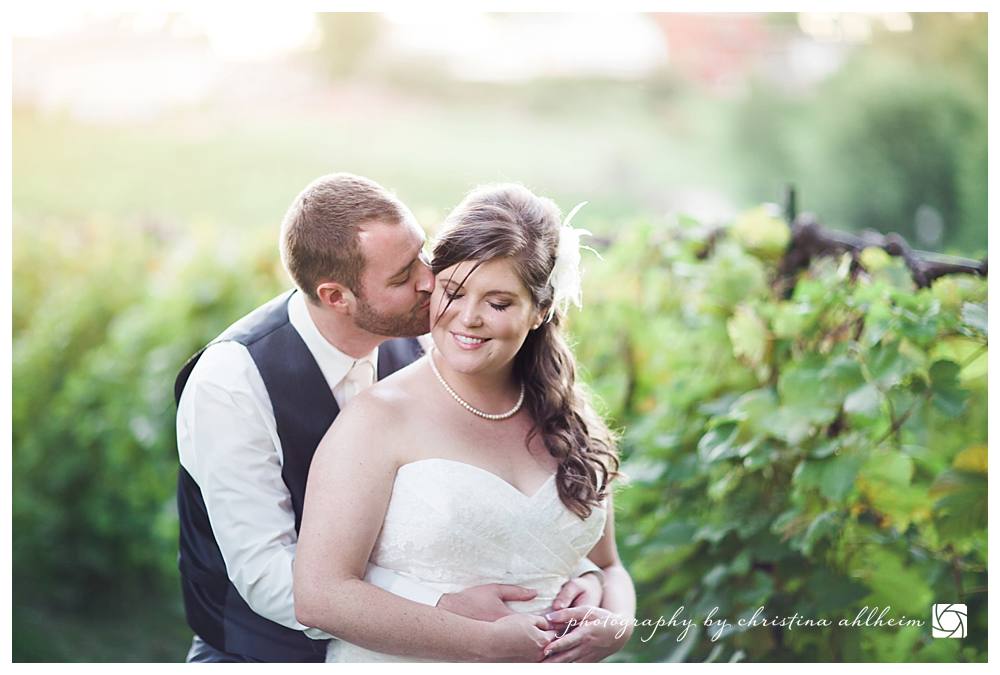 Hermann-Stone-Hill-Winery-Wedding-Photographer-JackieGarret-9