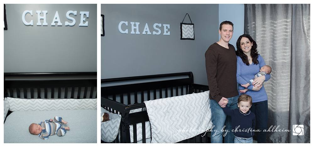 Chase_Newborn-29