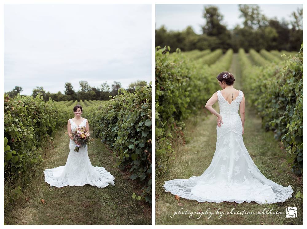 Noboleis Vineyards Wedding Photographer Augusta Missouri Outdoor Winery Wedding ErinAsh-173