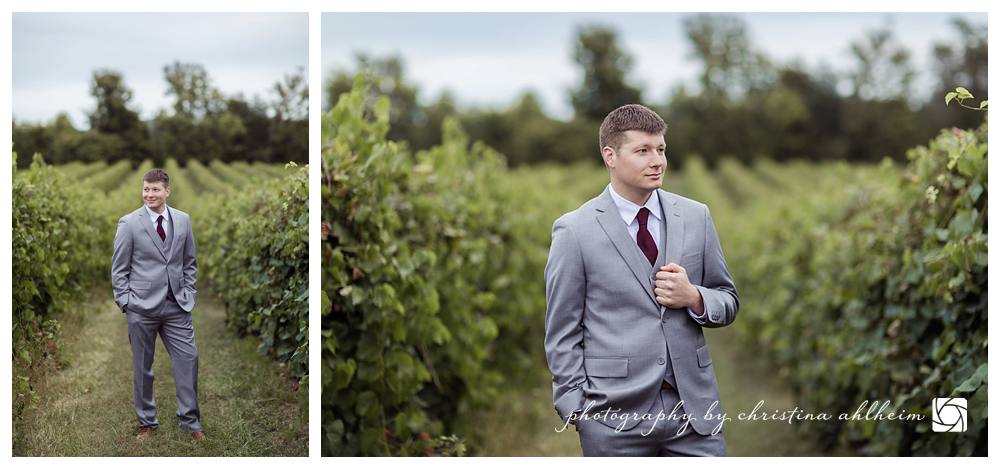 Noboleis Vineyards Wedding Photographer Augusta Missouri Outdoor Winery Wedding ErinAsh-195