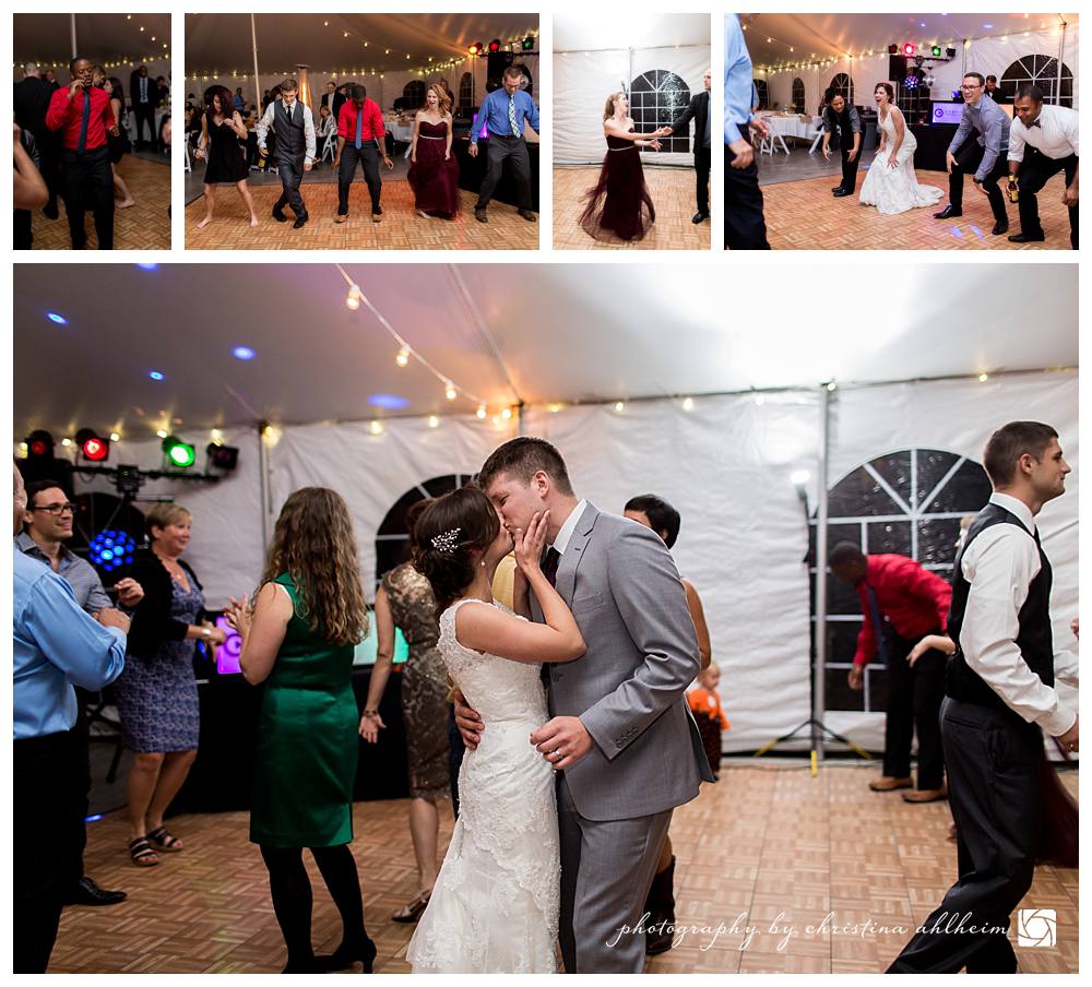 Noboleis Vineyards Wedding Photographer Augusta Missouri Outdoor Winery Wedding ErinAsh-596