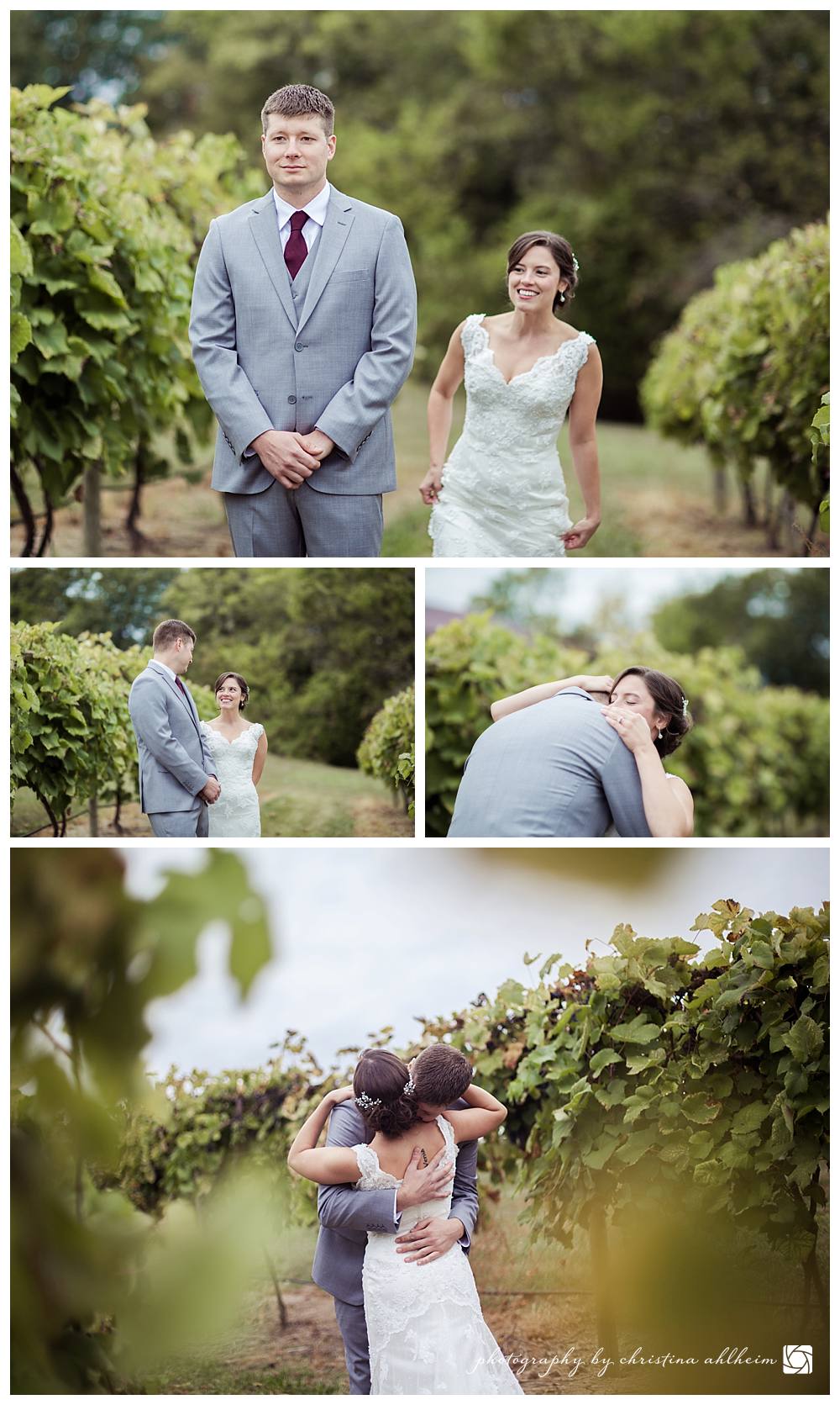 Noboleis Vineyards Wedding Photographer Augusta Missouri Outdoor Winery Wedding ErinAsh-62