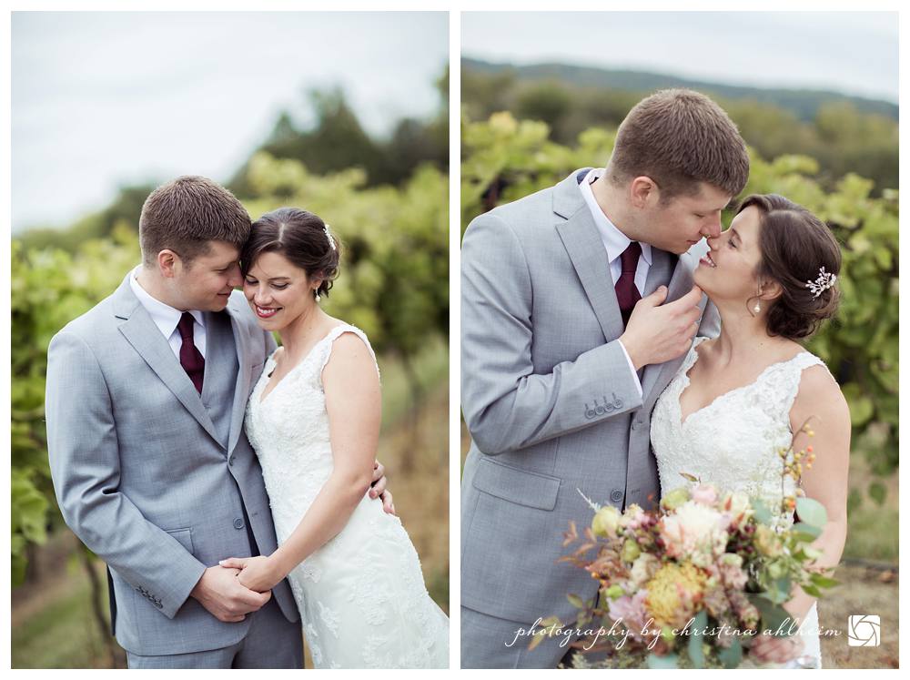 Noboleis Vineyards Wedding Photographer Augusta Missouri Outdoor Winery Wedding ErinAsh-97