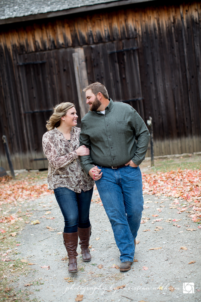 Chesterfield Faust Park Engagement Photographer_CristenMatt-76