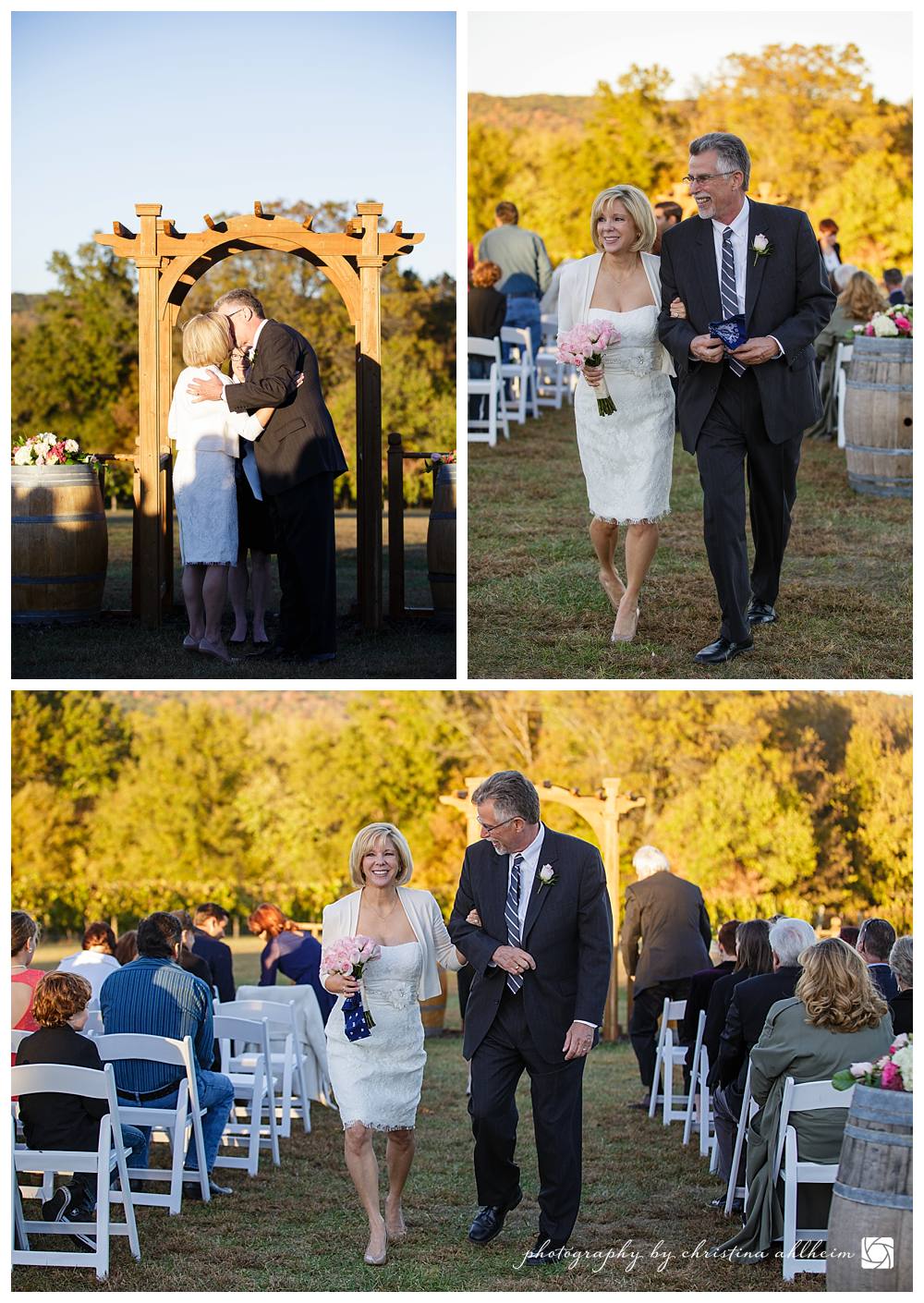 Noboleis Vineyards Wedding Photographer Augusta Missouri-BobLiz-105