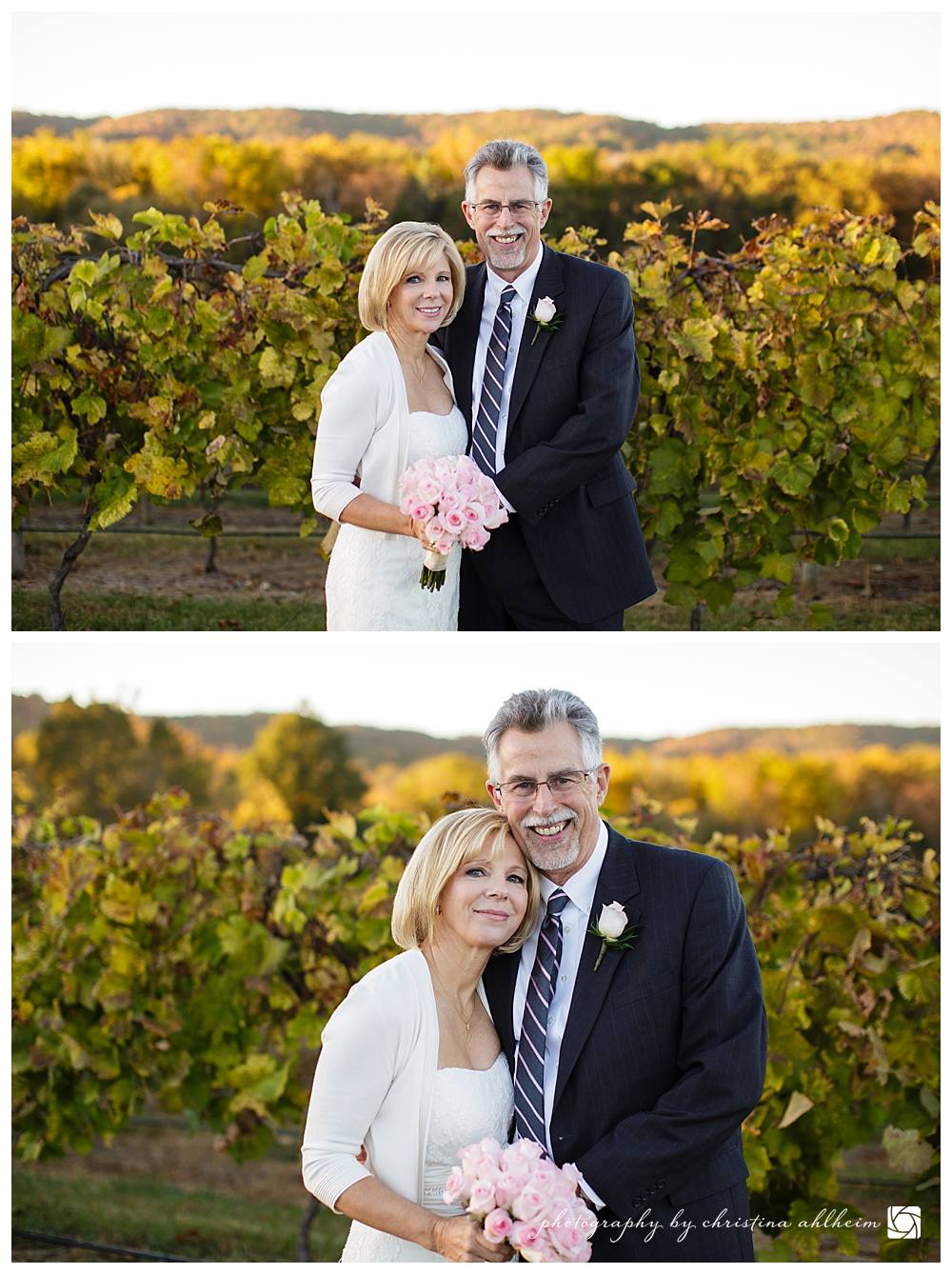 Noboleis Vineyards Wedding Photographer Augusta Missouri-BobLiz-132