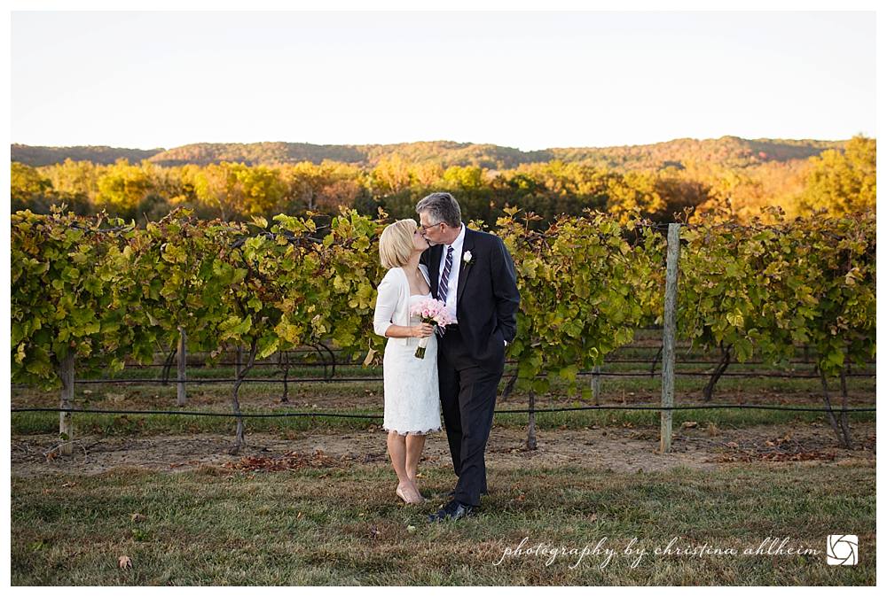 Noboleis Vineyards Wedding Photographer Augusta Missouri-BobLiz-140