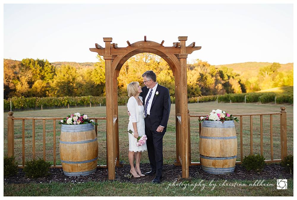 Noboleis Vineyards Wedding Photographer Augusta Missouri-BobLiz-157