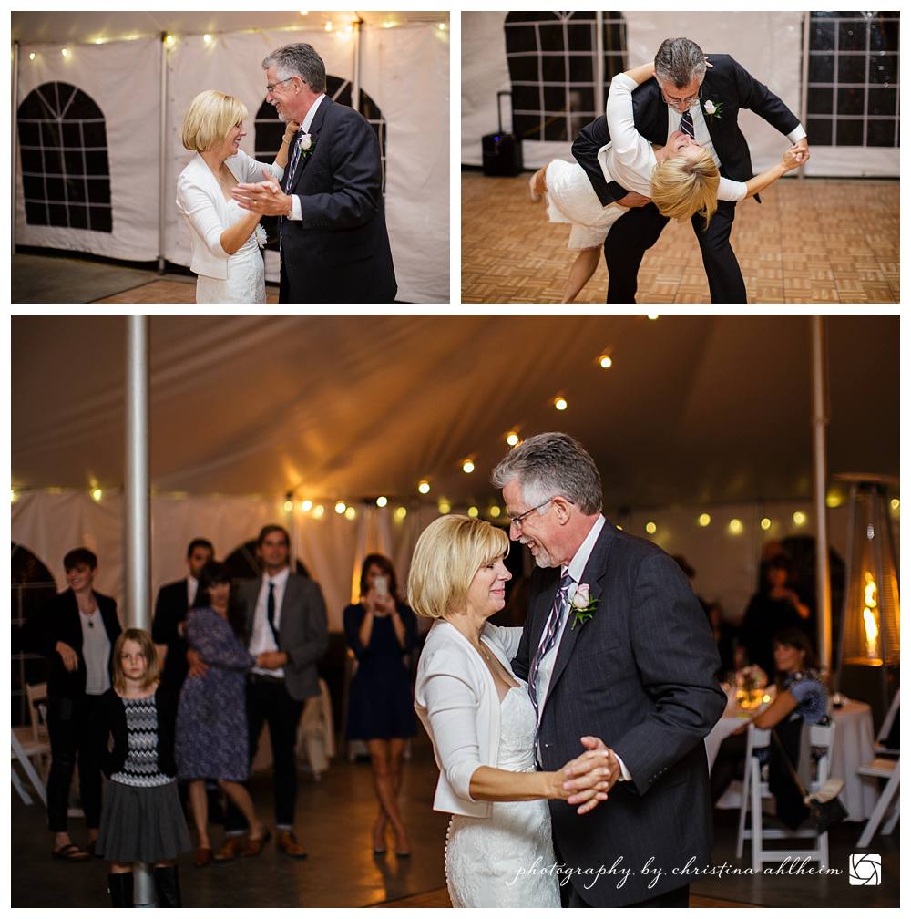 Noboleis Vineyards Wedding Photographer Augusta Missouri-BobLiz-247