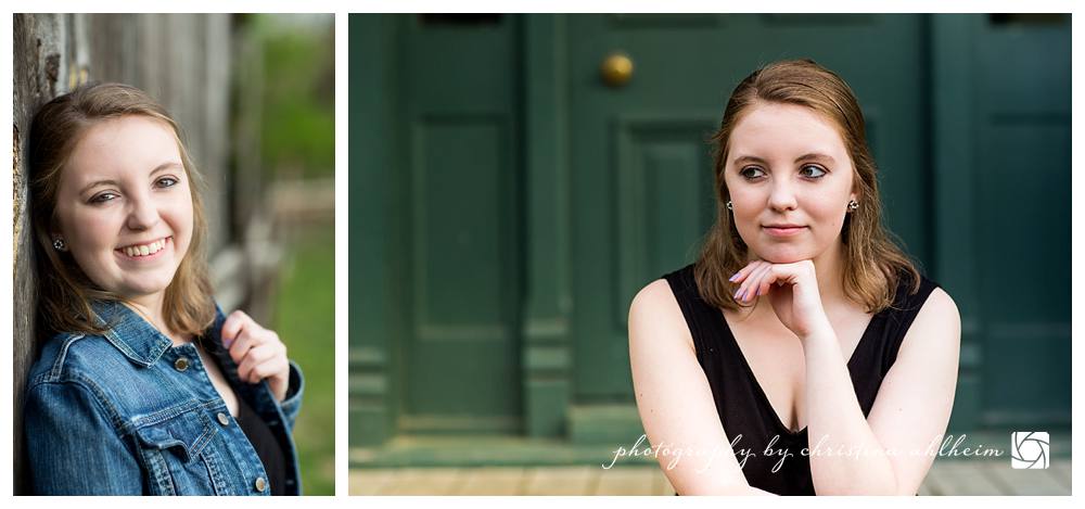 Kyra_SeniorSession-11