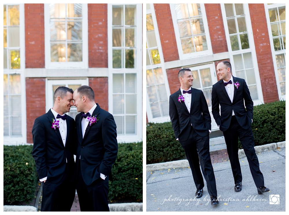 St.-Louis-LGBT-Wedding-Photographer-Tower-Grove-Park-JoshJohn-1