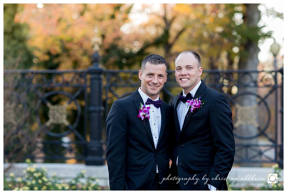 St.-Louis-LGBT-Wedding-Photographer-Tower-Grove-Park-JoshJohn-3