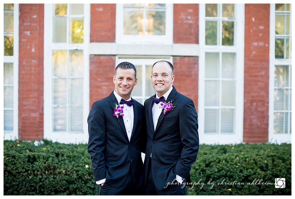 St.-Louis-LGBT-Wedding-Photographer-Tower-Grove-Park-JoshJohn-306