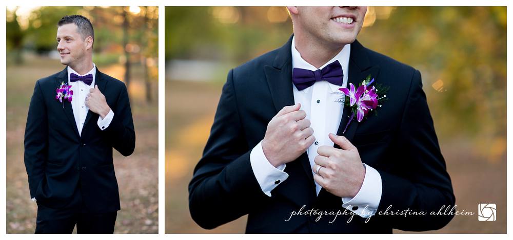 St.-Louis-LGBT-Wedding-Photographer-Tower-Grove-Park-JoshJohn-366