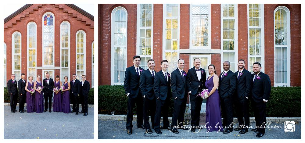 St.-Louis-LGBT-Wedding-Photographer-Tower-Grove-Park-JoshJohn-5