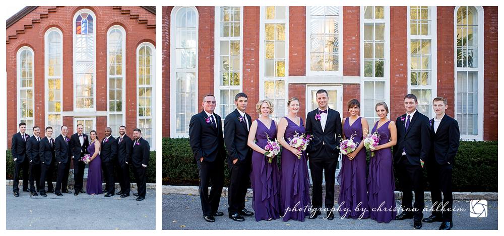 St.-Louis-LGBT-Wedding-Photographer-Tower-Grove-Park-JoshJohn-6