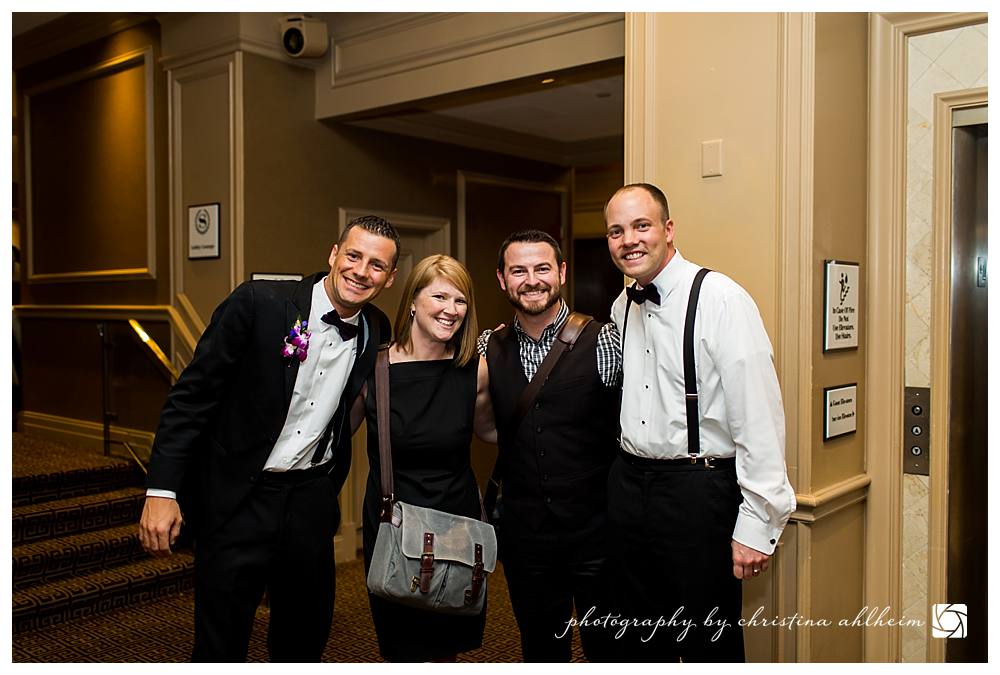 St.-Louis-LGBT-Wedding-Photographer-Tower-Grove-Park-JoshJohn-699