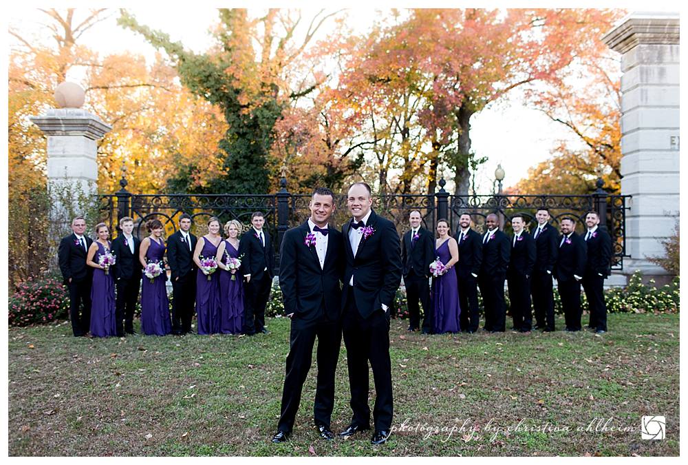 St.-Louis-LGBT-Wedding-Photographer-Tower-Grove-Park-JoshJohn-7