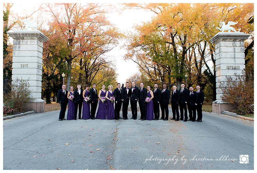 St.-Louis-LGBT-Wedding-Photographer-Tower-Grove-Park-JoshJohn-8