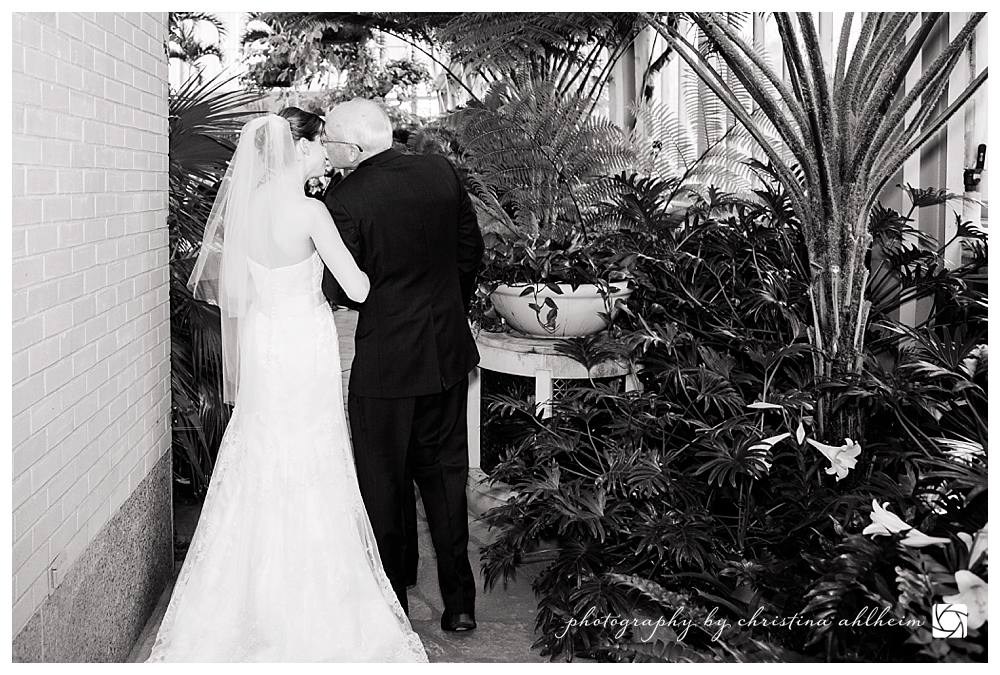 Jewel-Box-Forest-Park-Wedding-Photographer_AllisonMarc-200