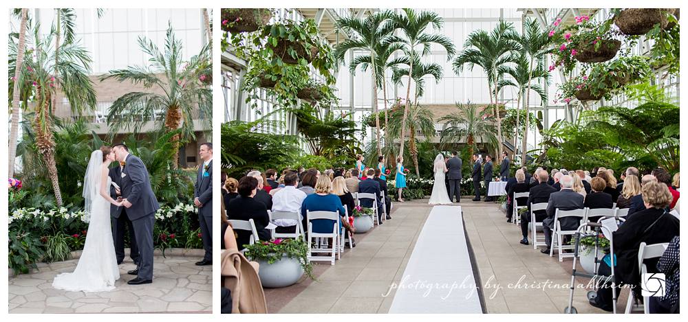 Jewel-Box-Forest-Park-Wedding-Photographer_AllisonMarc-257