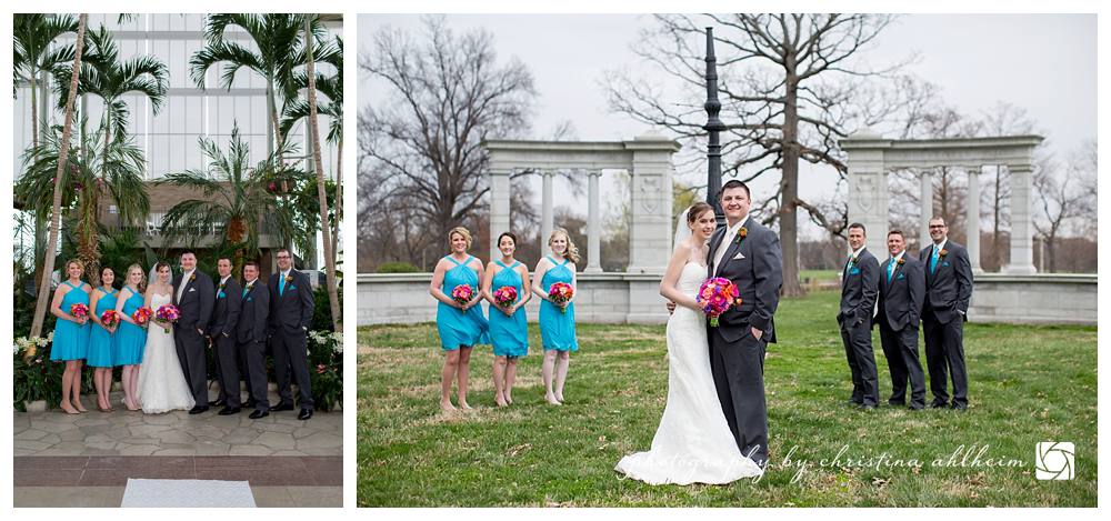 Jewel-Box-Forest-Park-Wedding-Photographer_AllisonMarc-310