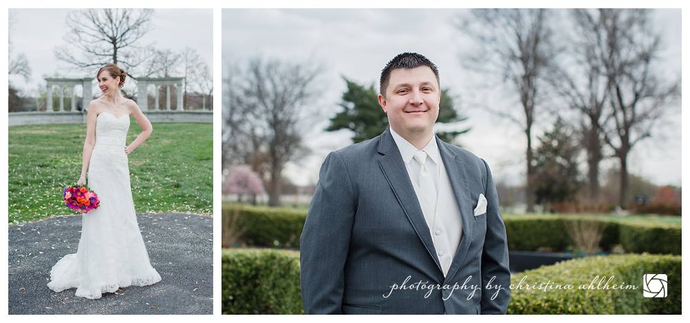 Jewel-Box-Forest-Park-Wedding-Photographer_AllisonMarc-82