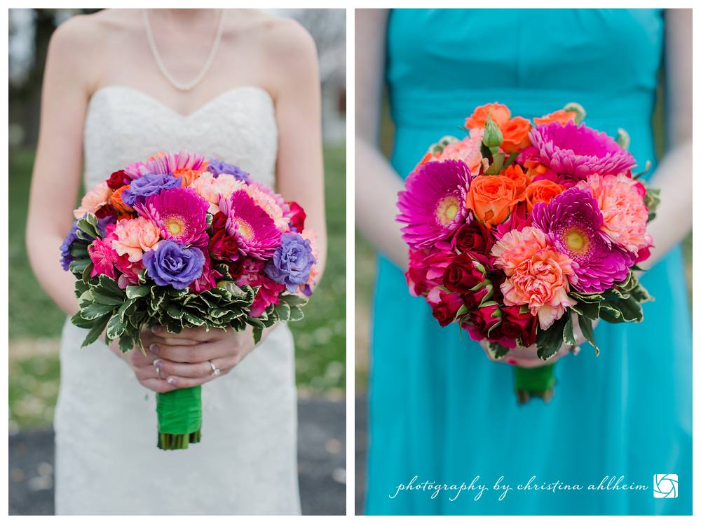 Jewel-Box-Forest-Park-Wedding-Photographer_AllisonMarc-86