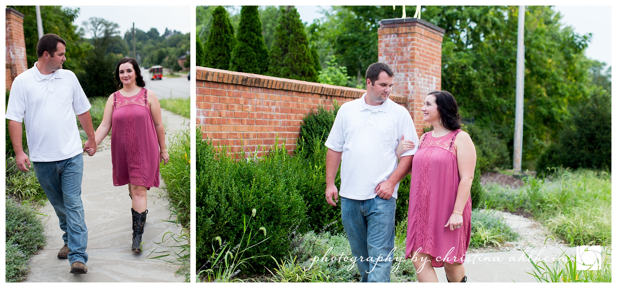 Downtown_Hermann_Missouri_Engagement_Photographer-KristenBrent-102