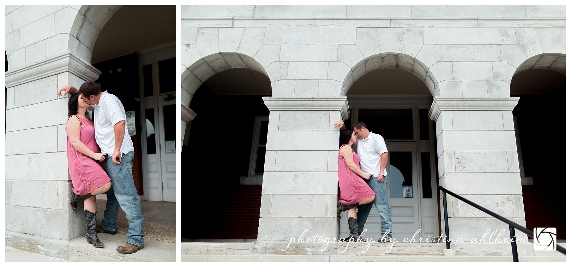 Downtown_Hermann_Missouri_Engagement_Photographer-KristenBrent-126