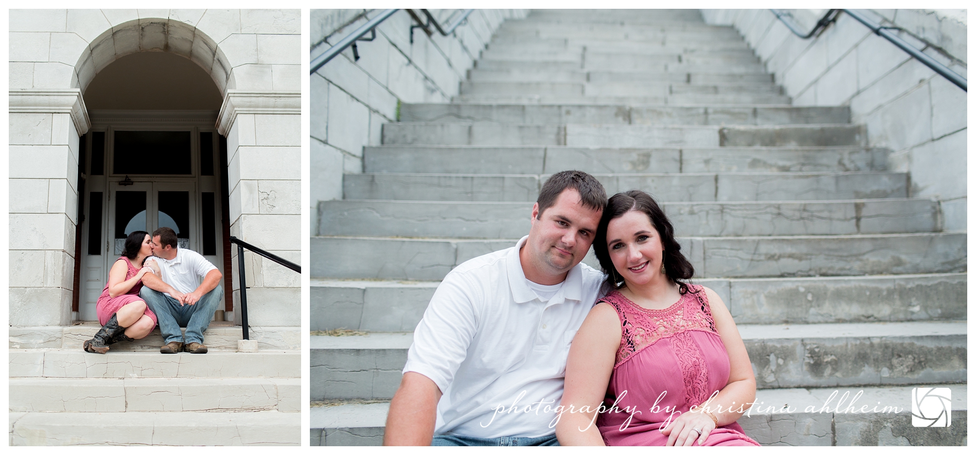 Downtown_Hermann_Missouri_Engagement_Photographer-KristenBrent-133