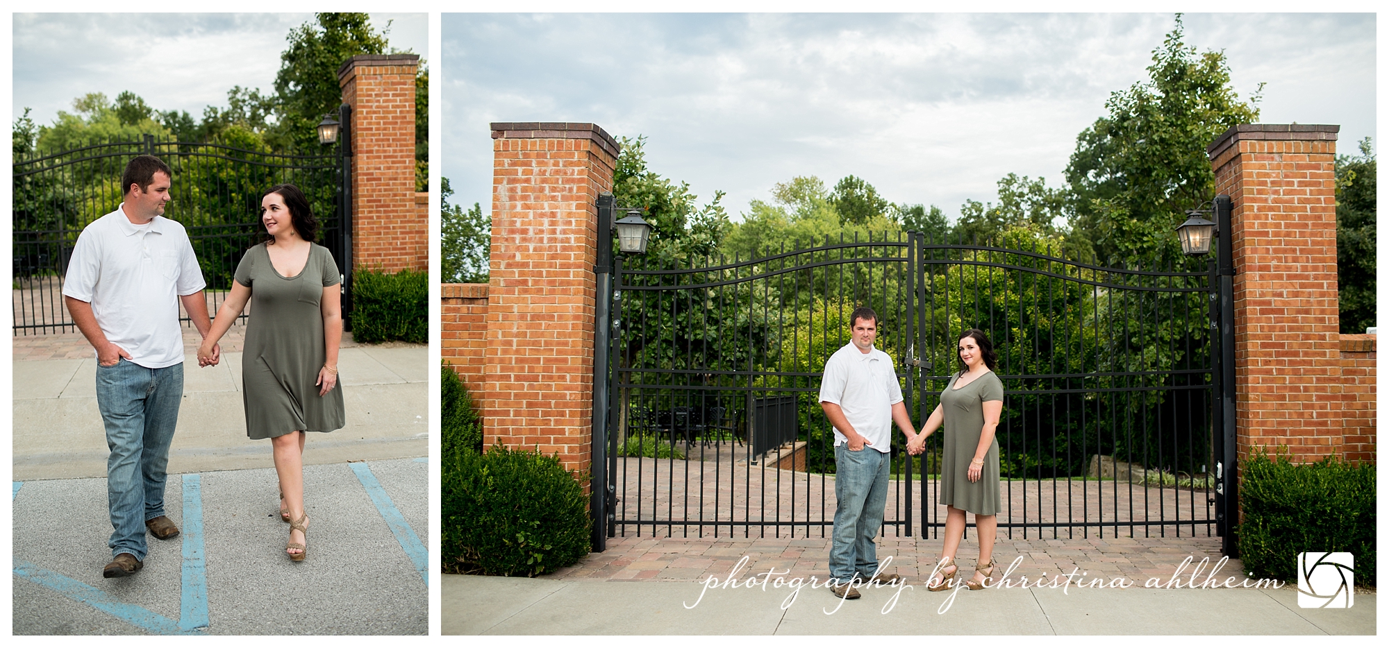 Downtown_Hermann_Missouri_Engagement_Photographer-KristenBrent-32