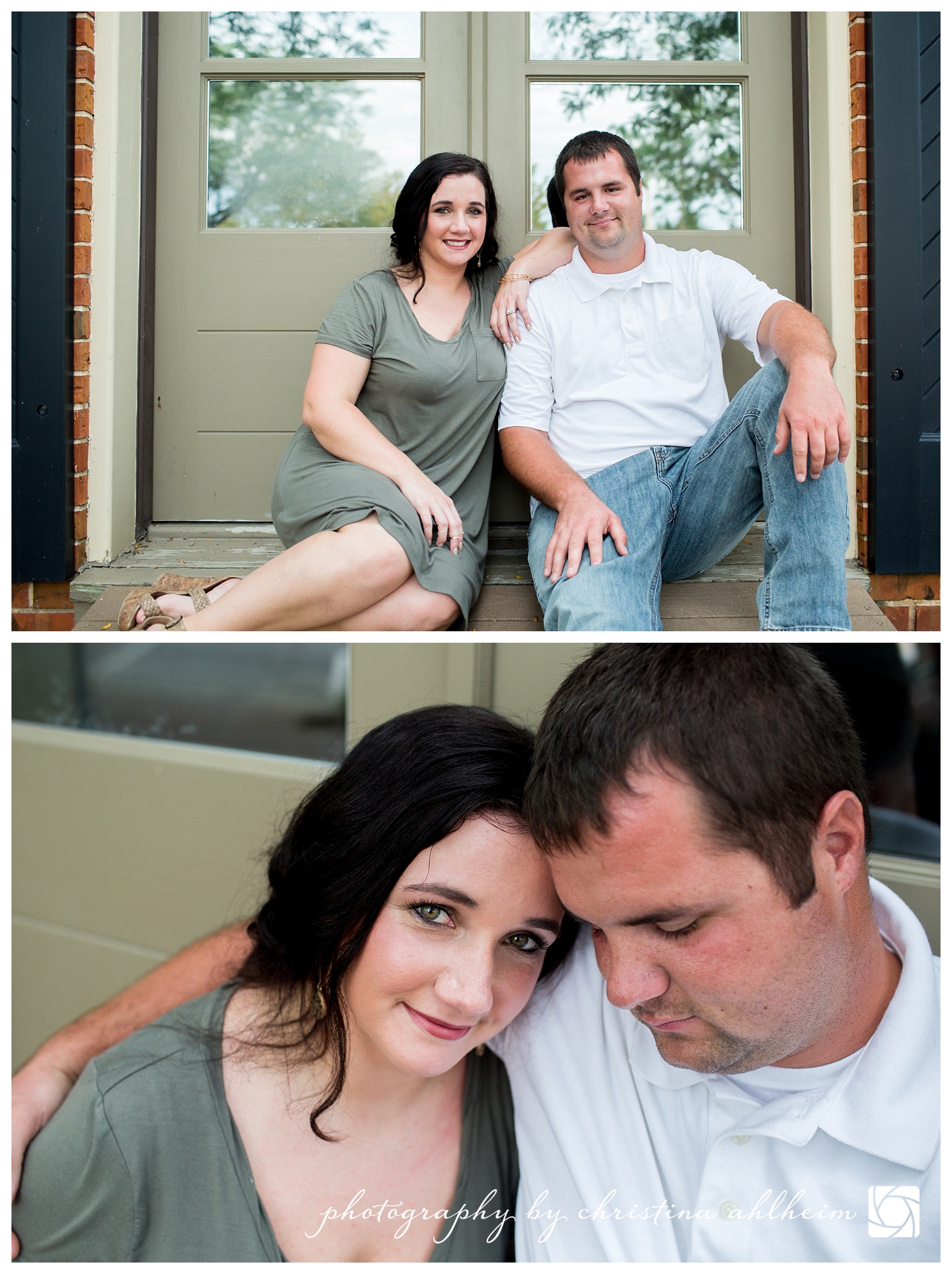 Downtown_Hermann_Missouri_Engagement_Photographer-KristenBrent-35