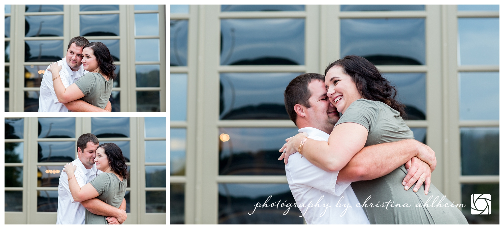 Downtown_Hermann_Missouri_Engagement_Photographer-KristenBrent-53