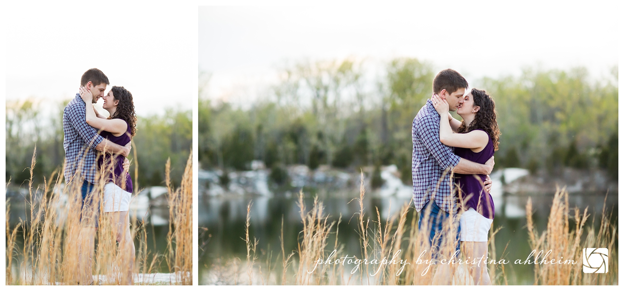 Klondike_Park_Augusta_Missouri_Engagement_Photographer_ErinJoe-125