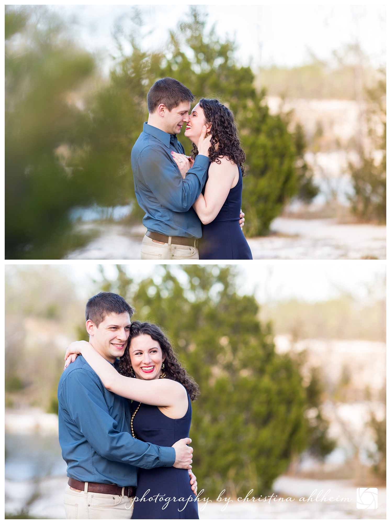 Klondike_Park_Augusta_Missouri_Engagement_Photographer_ErinJoe-40