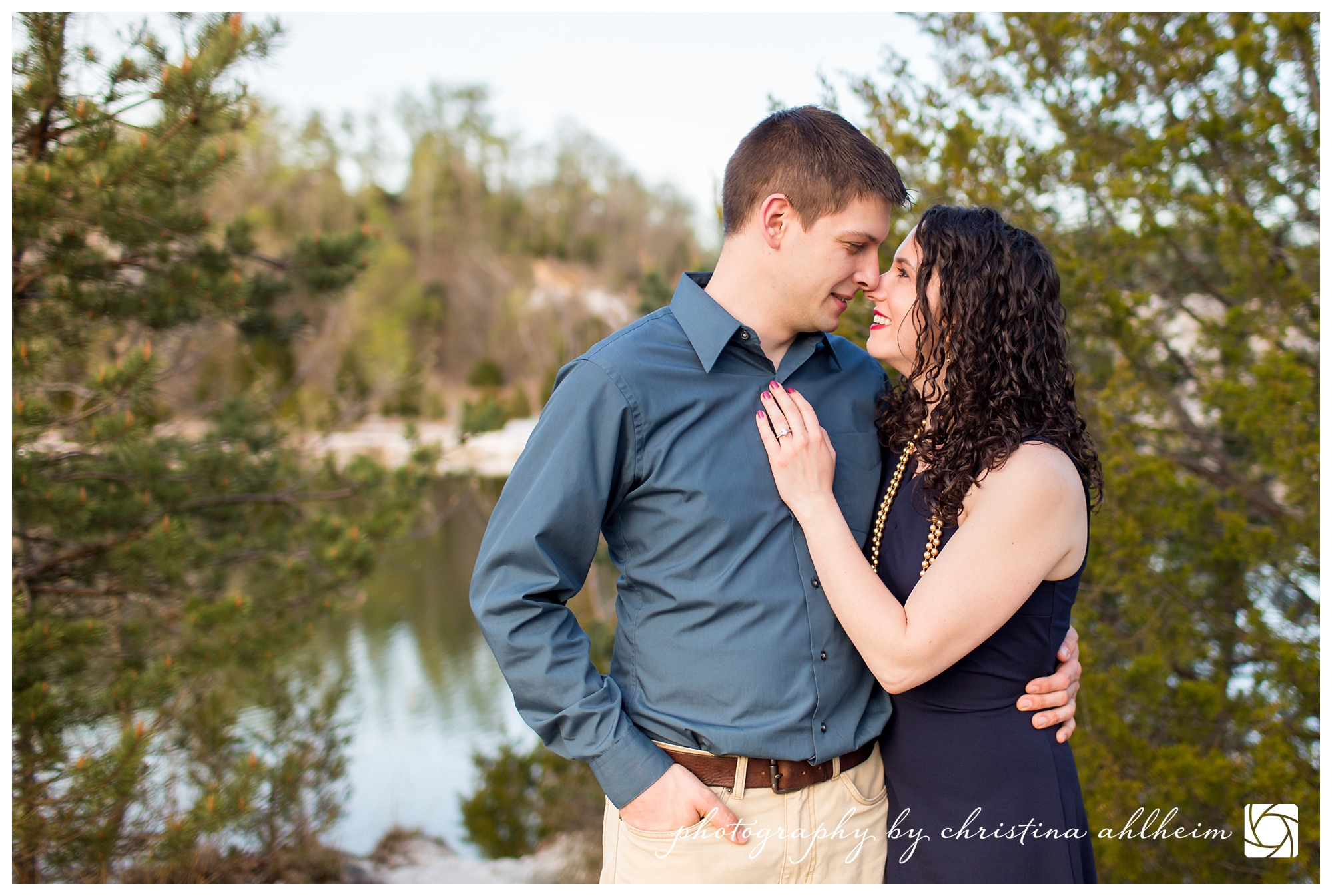 Klondike_Park_Augusta_Missouri_Engagement_Photographer_ErinJoe-56