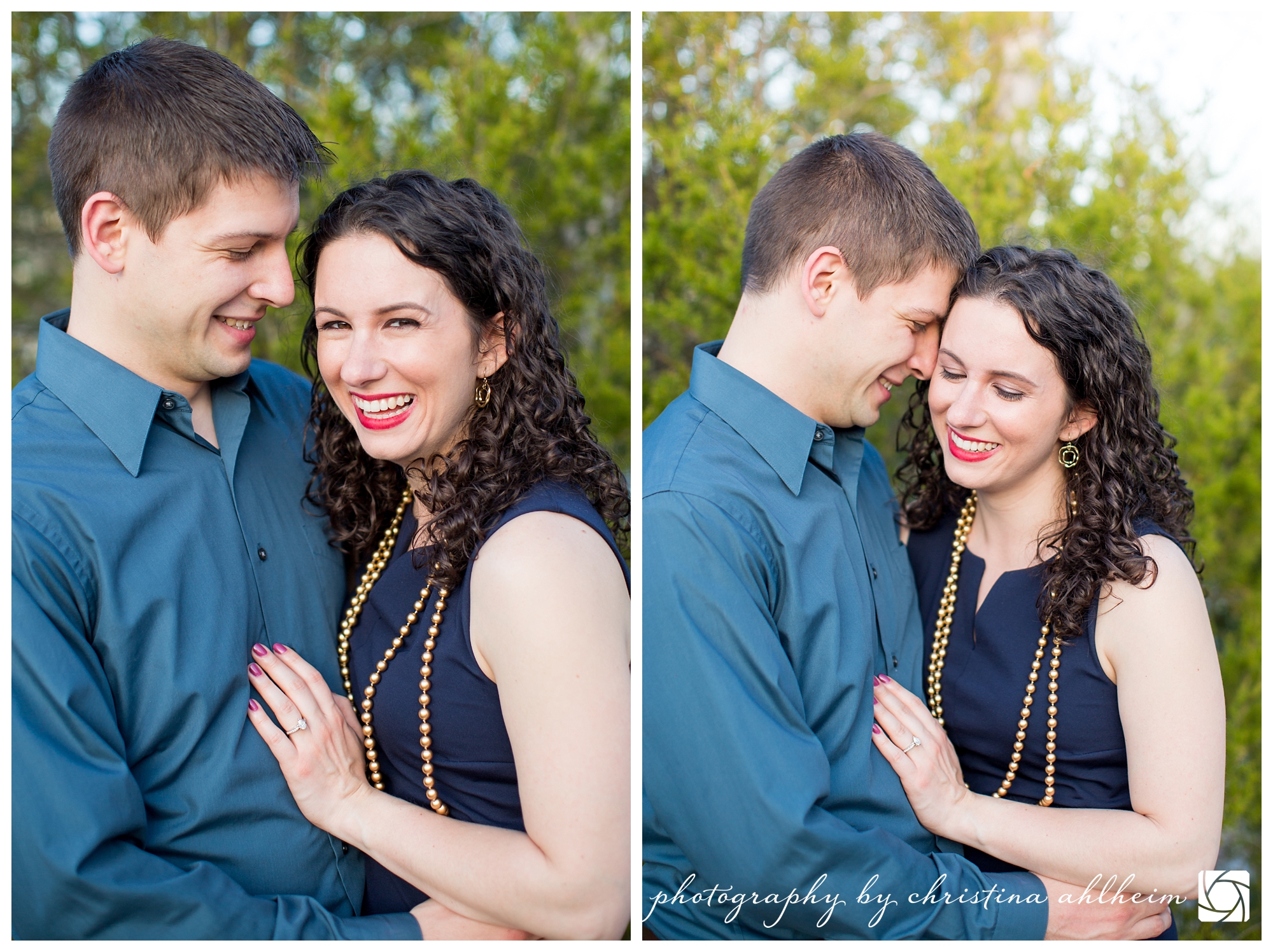 Klondike_Park_Augusta_Missouri_Engagement_Photographer_ErinJoe-66