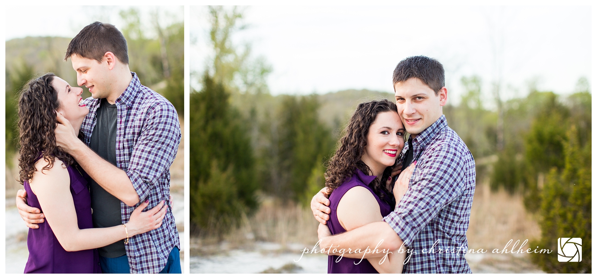 Klondike_Park_Augusta_Missouri_Engagement_Photographer_ErinJoe-86