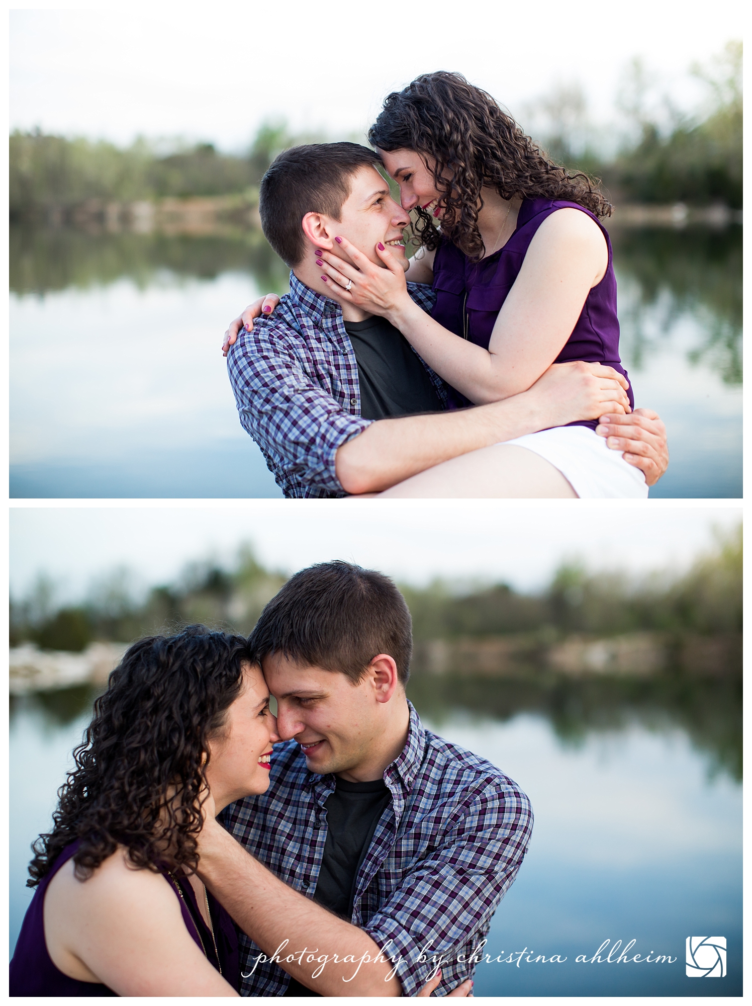 Klondike_Park_Augusta_Missouri_Engagement_Photographer_ErinJoe-98