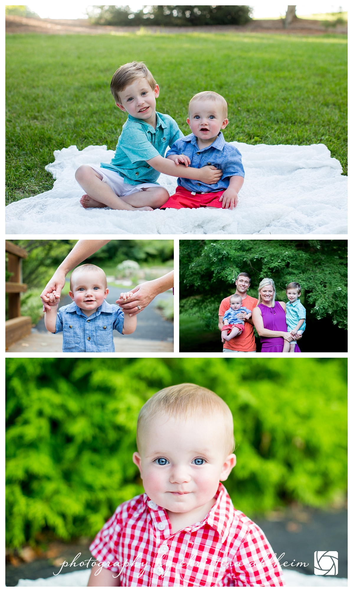 Family-Photographer-Chesterfield-Missouri-Bennett_9mo-12