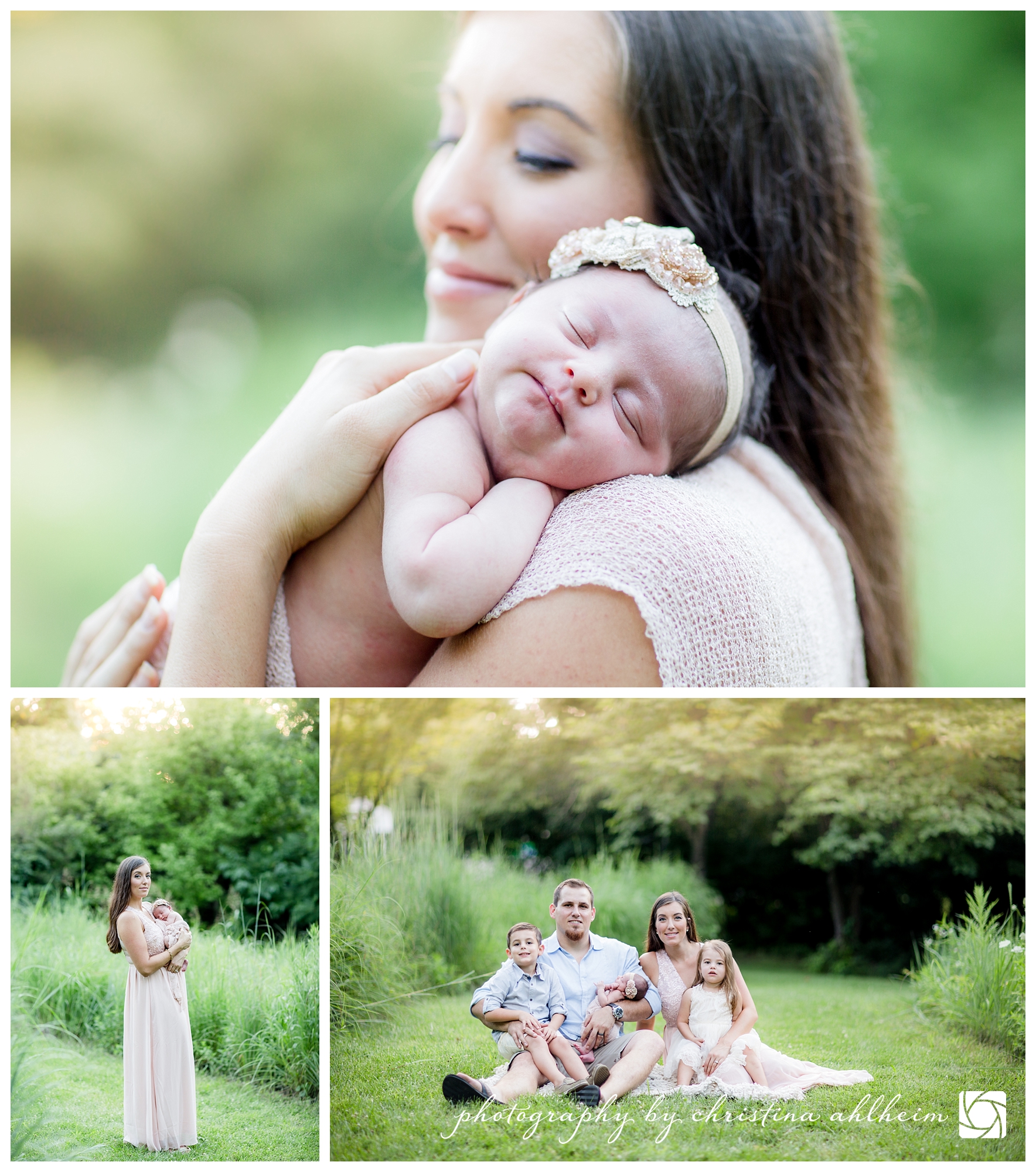 Family-Photographer-Chesterfield-Missouri-Cecilia_Newborn-42