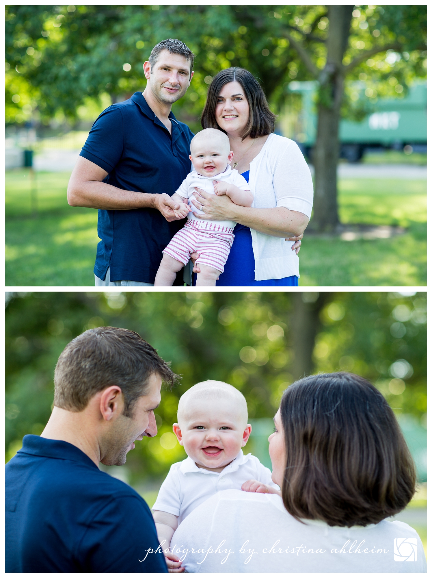 Family-Photographer-St-Charles-Missouri-Charlie_6mo-4