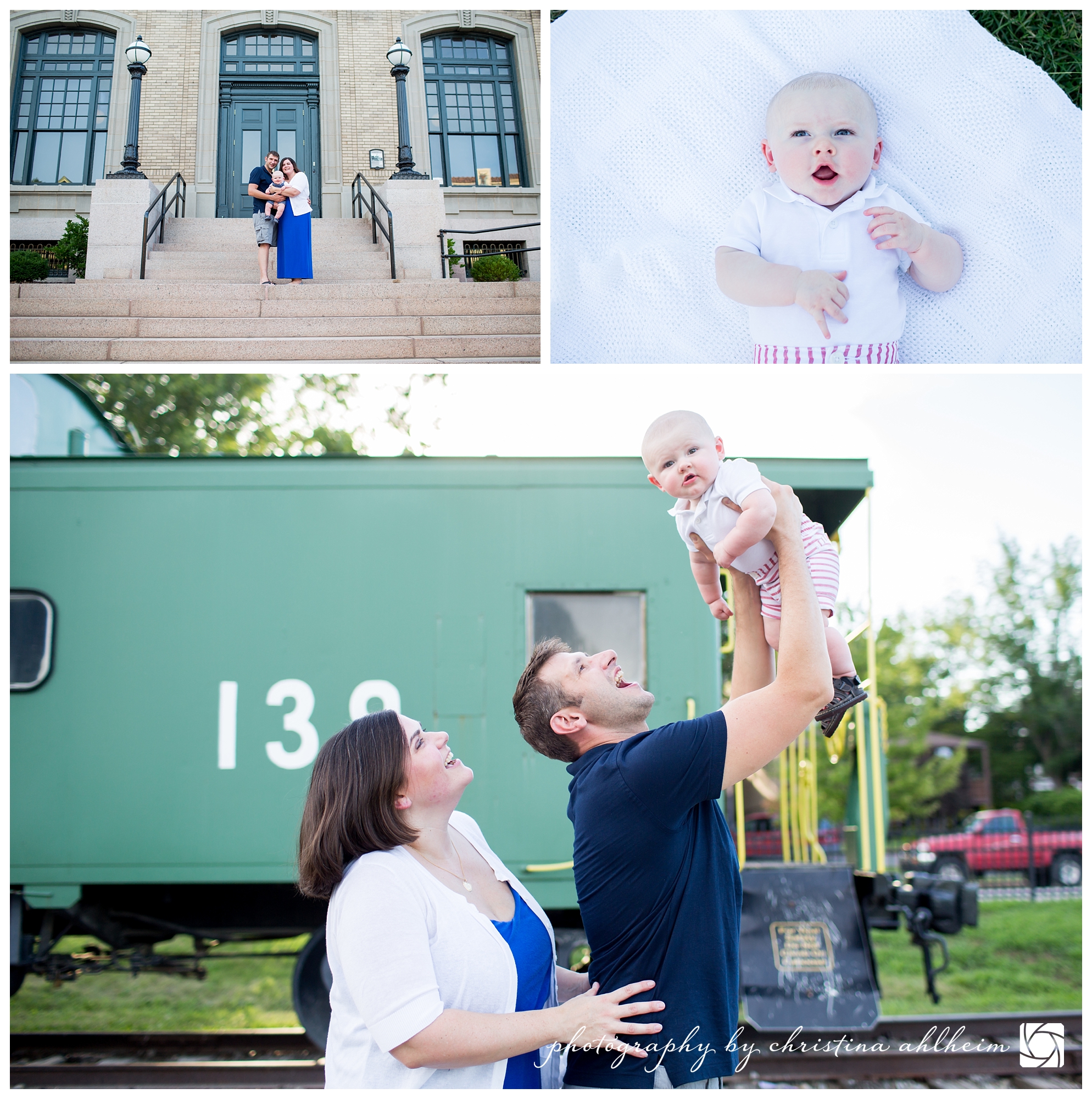 Family-Photographer-St-Charles-Missouri-Charlie_6mo-70