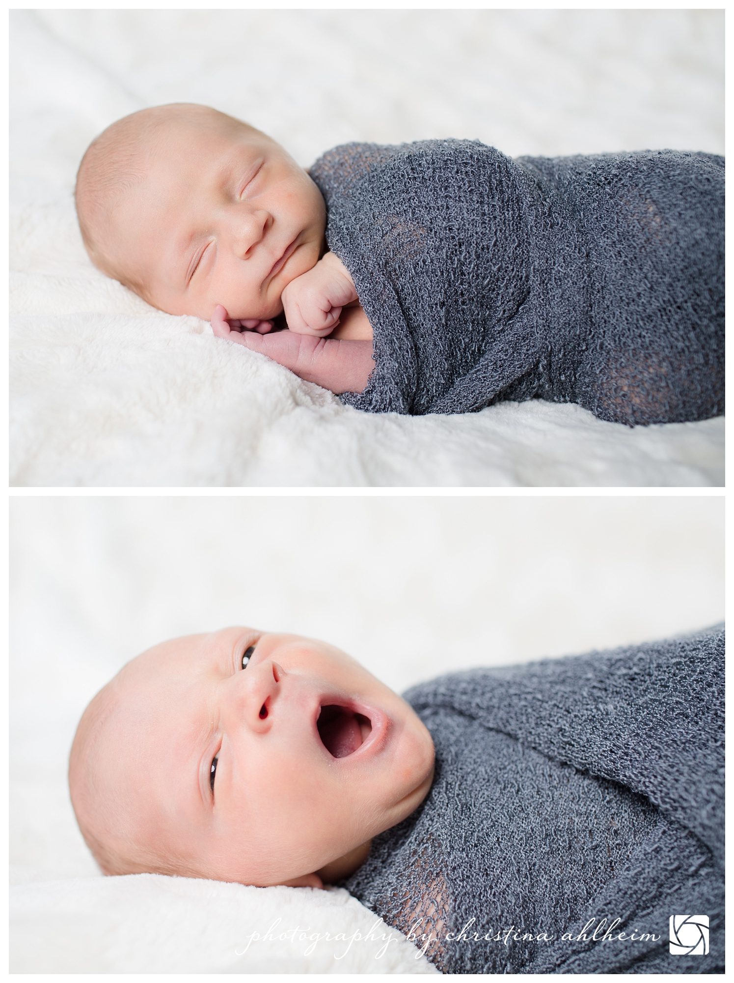 Family-Photographer-St-Charles-Missouri-Cooper_Newborn-109