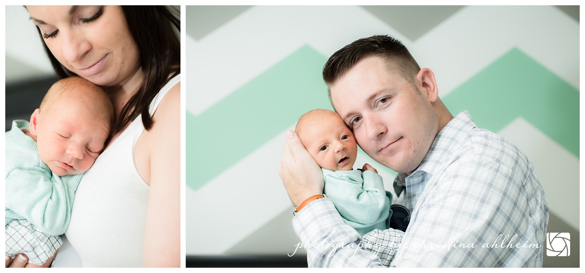 Family-Photographer-St-Charles-Missouri-Cooper_Newborn-39